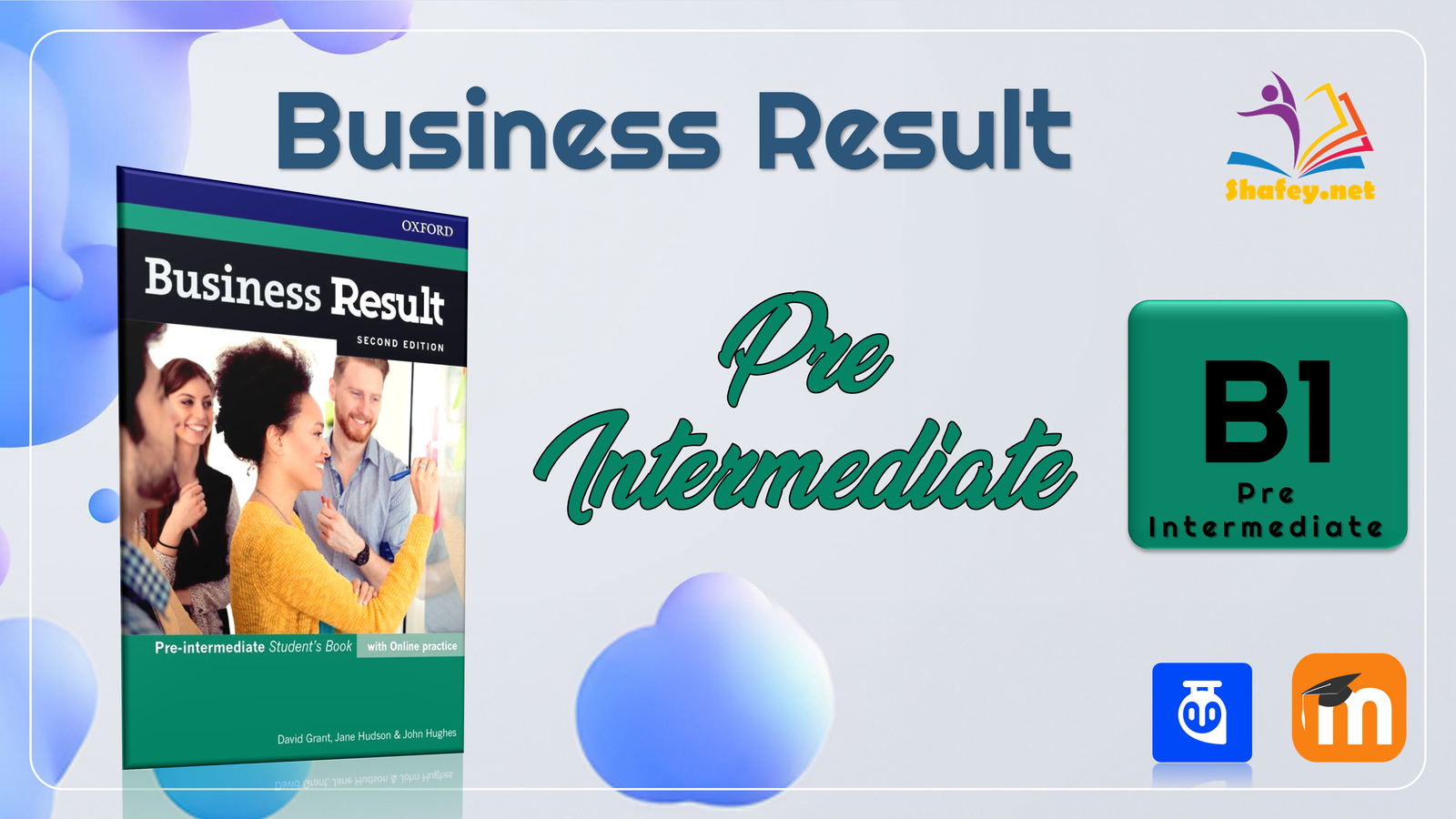 Business Result 3