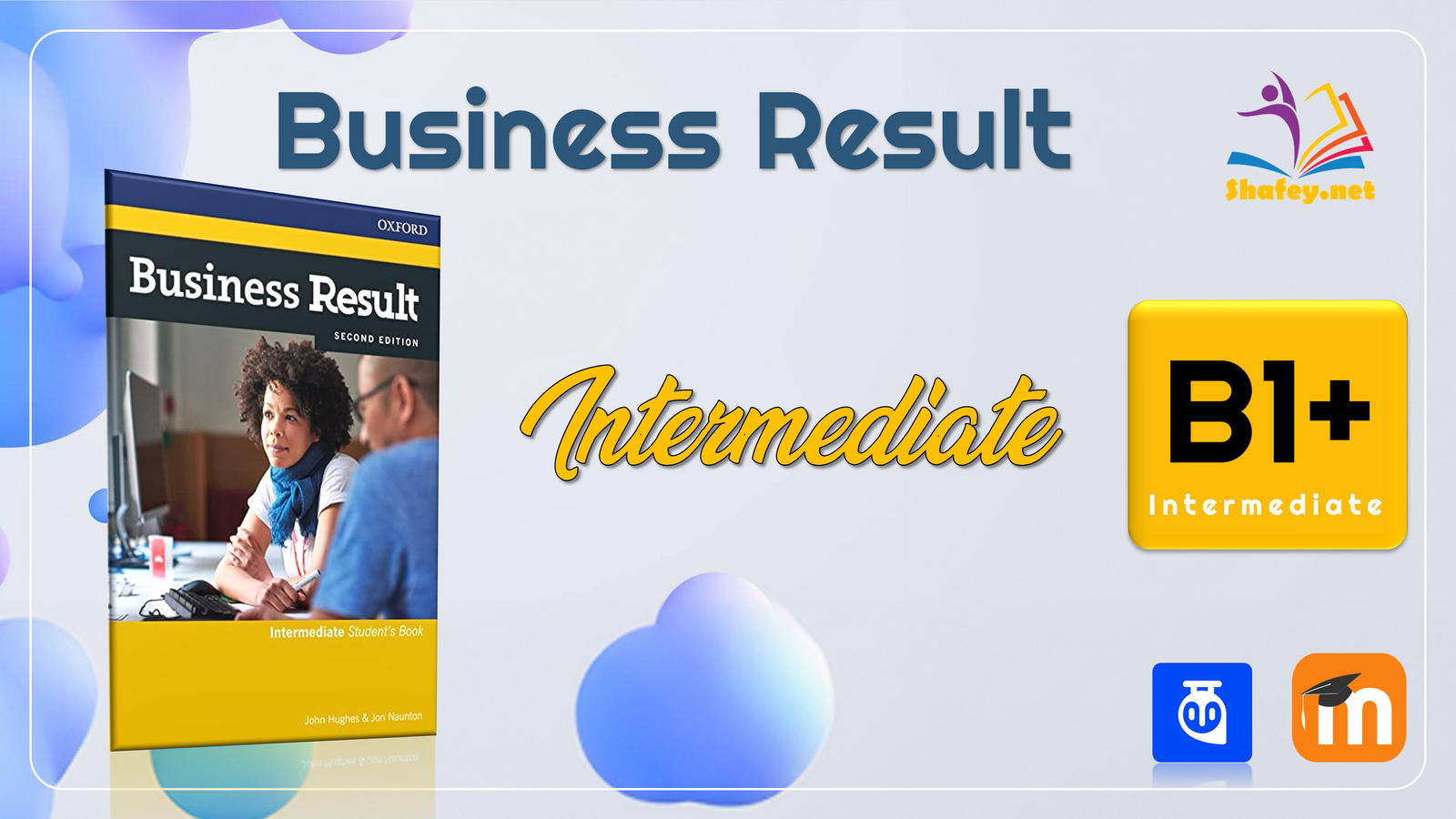 Business Result 4