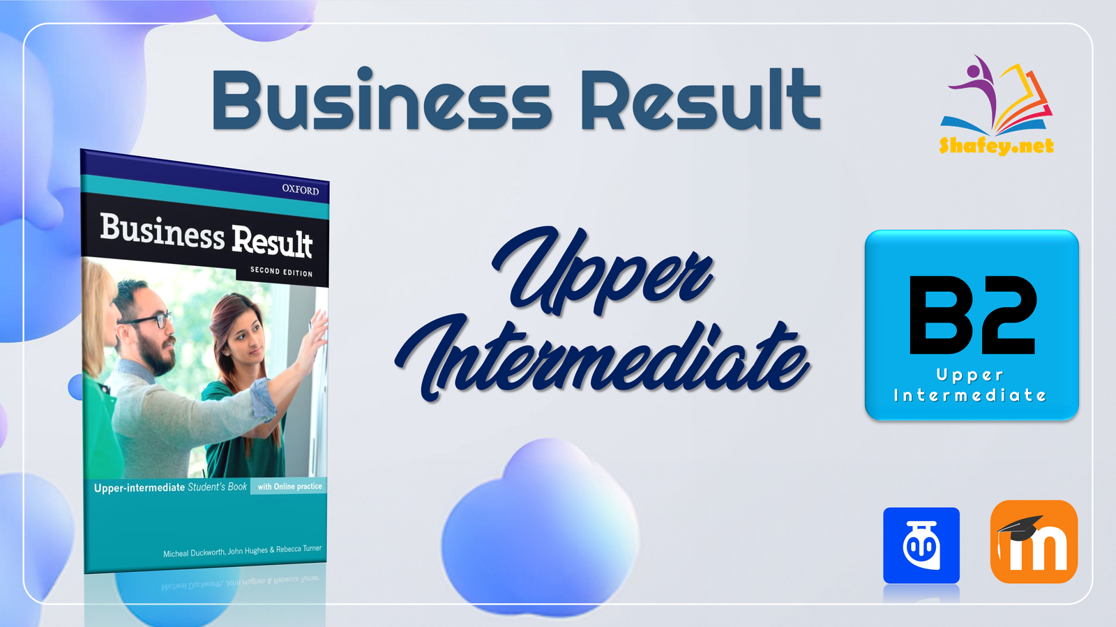 Business Result 5