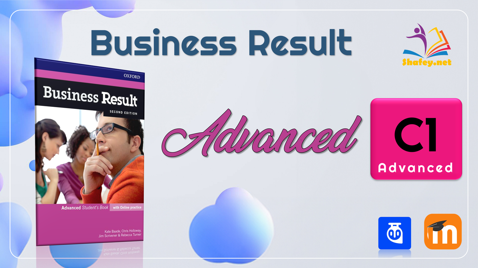 Business Result 6